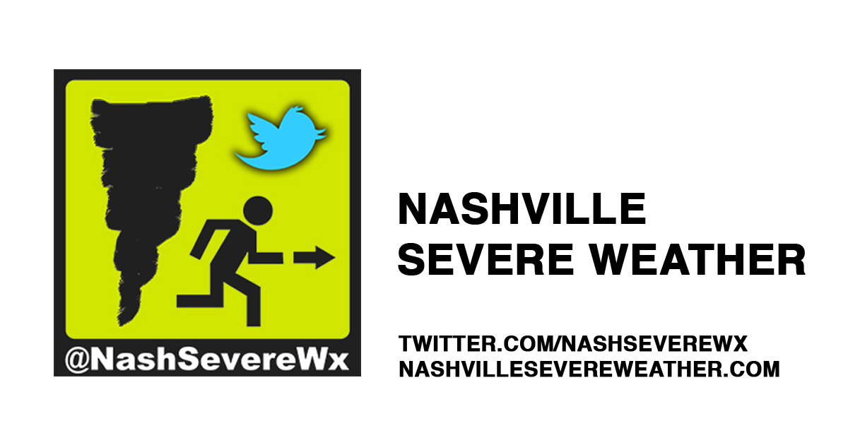 Nashville Severe Weather Realtime Weather Forecasts In Nashville Nashville severe weather realtime weather forecasts in nashville